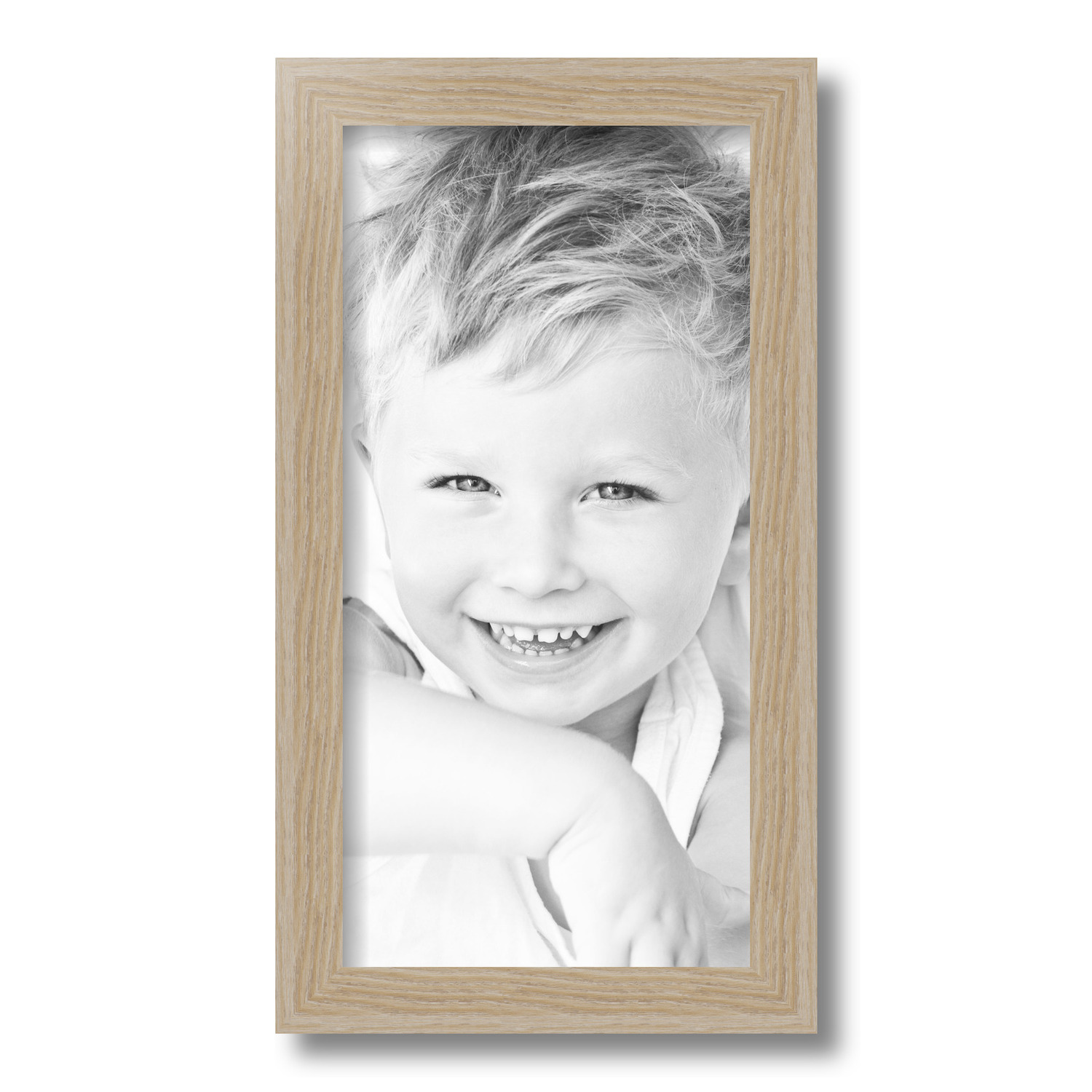 Bild 27 von 75