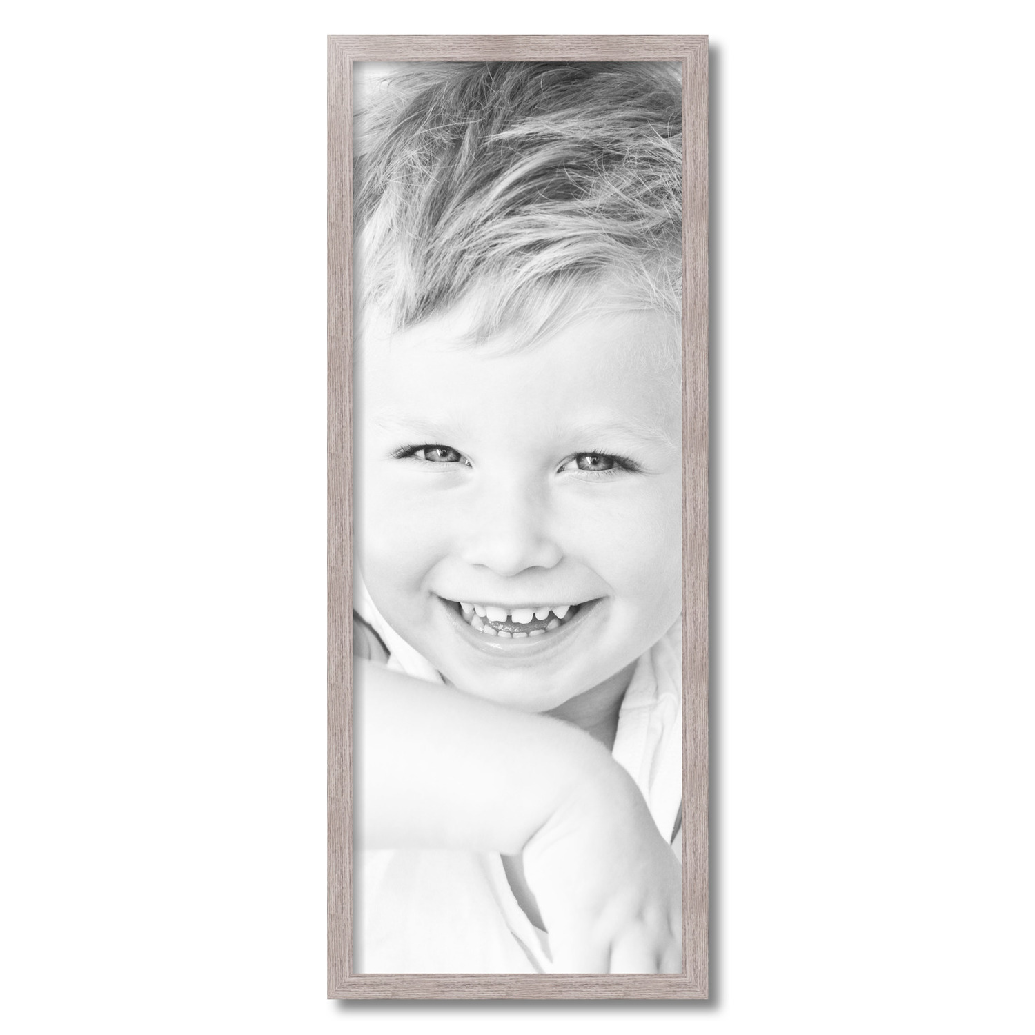 Bild 34 von 75