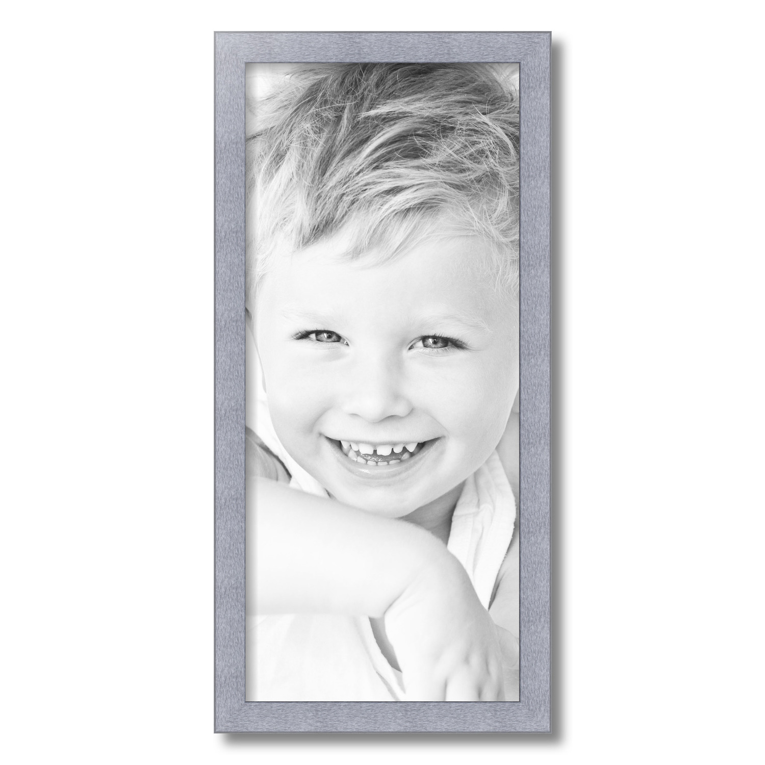 Bild 11 von 20