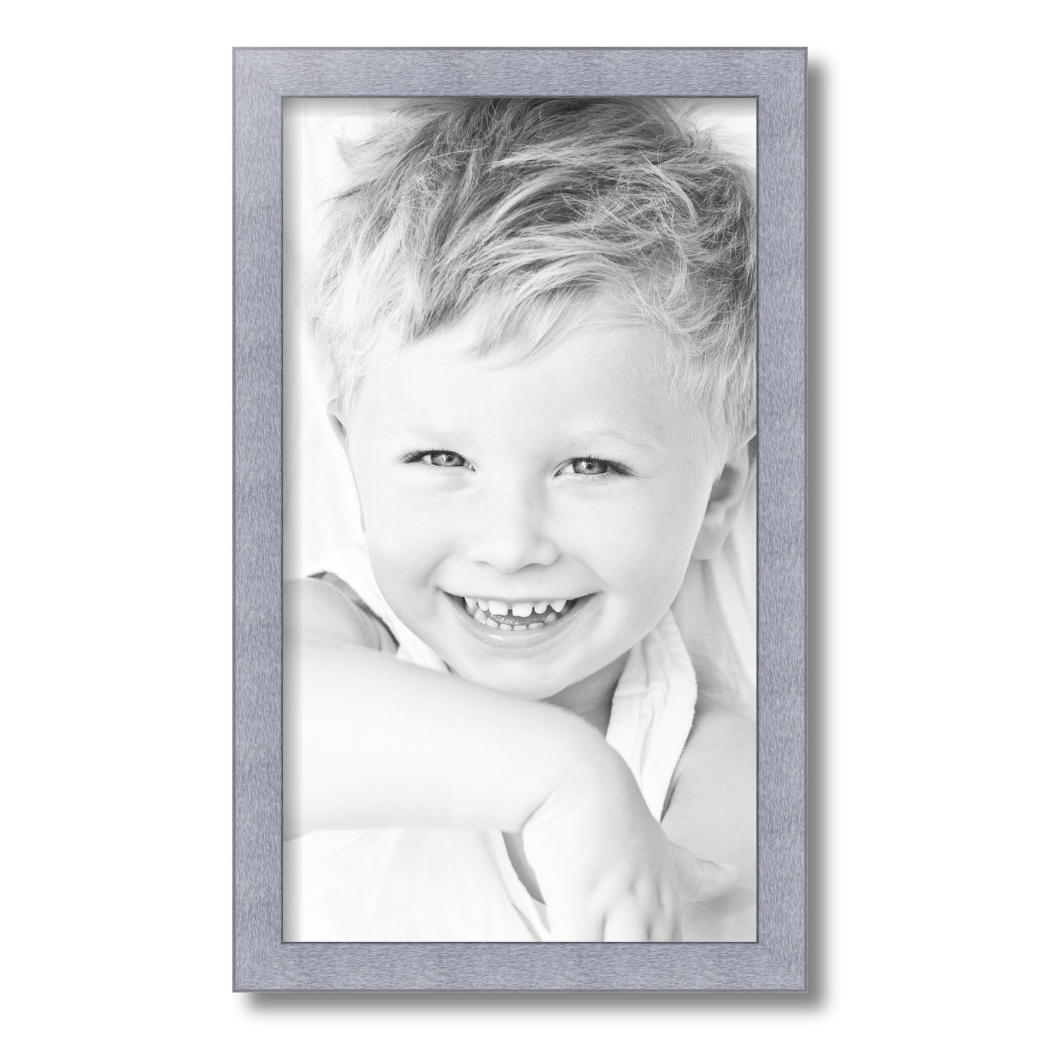 Bild 11 von 20