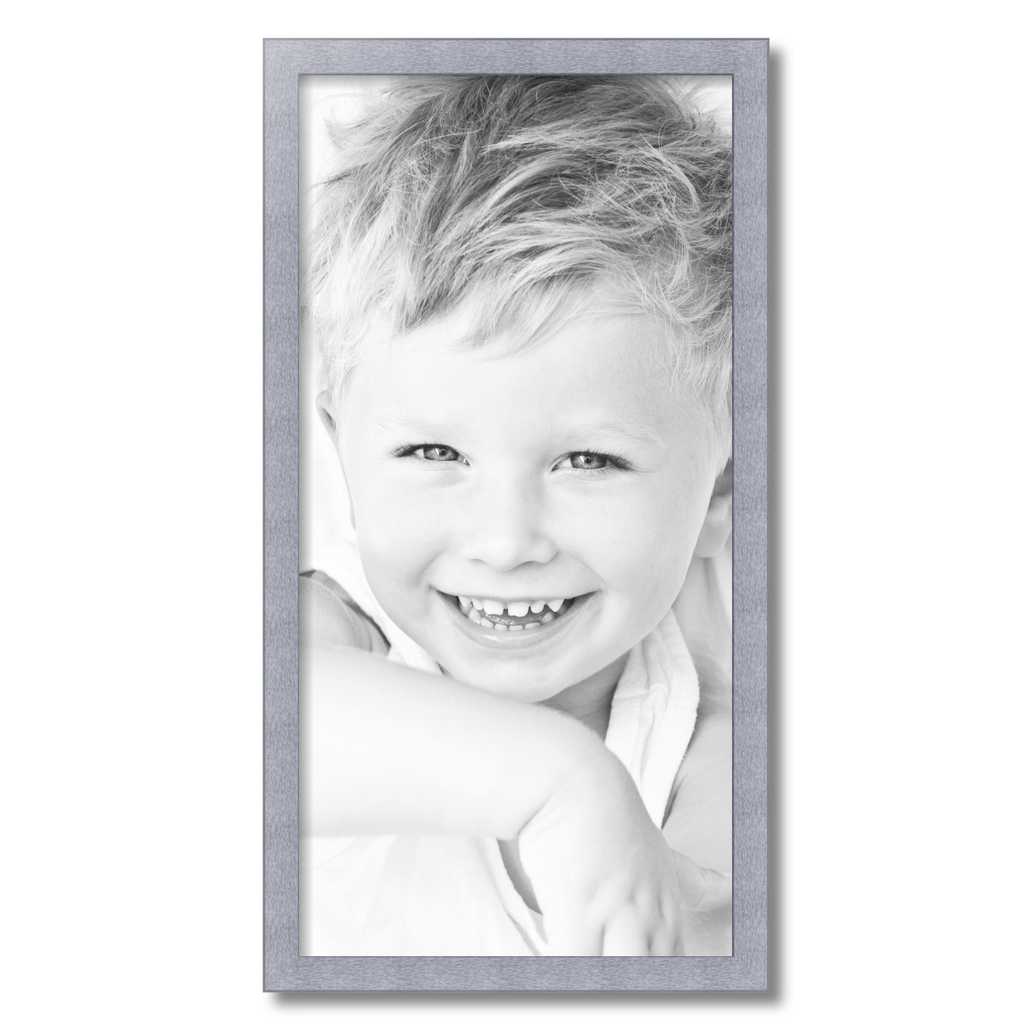 Bild 11 von 20