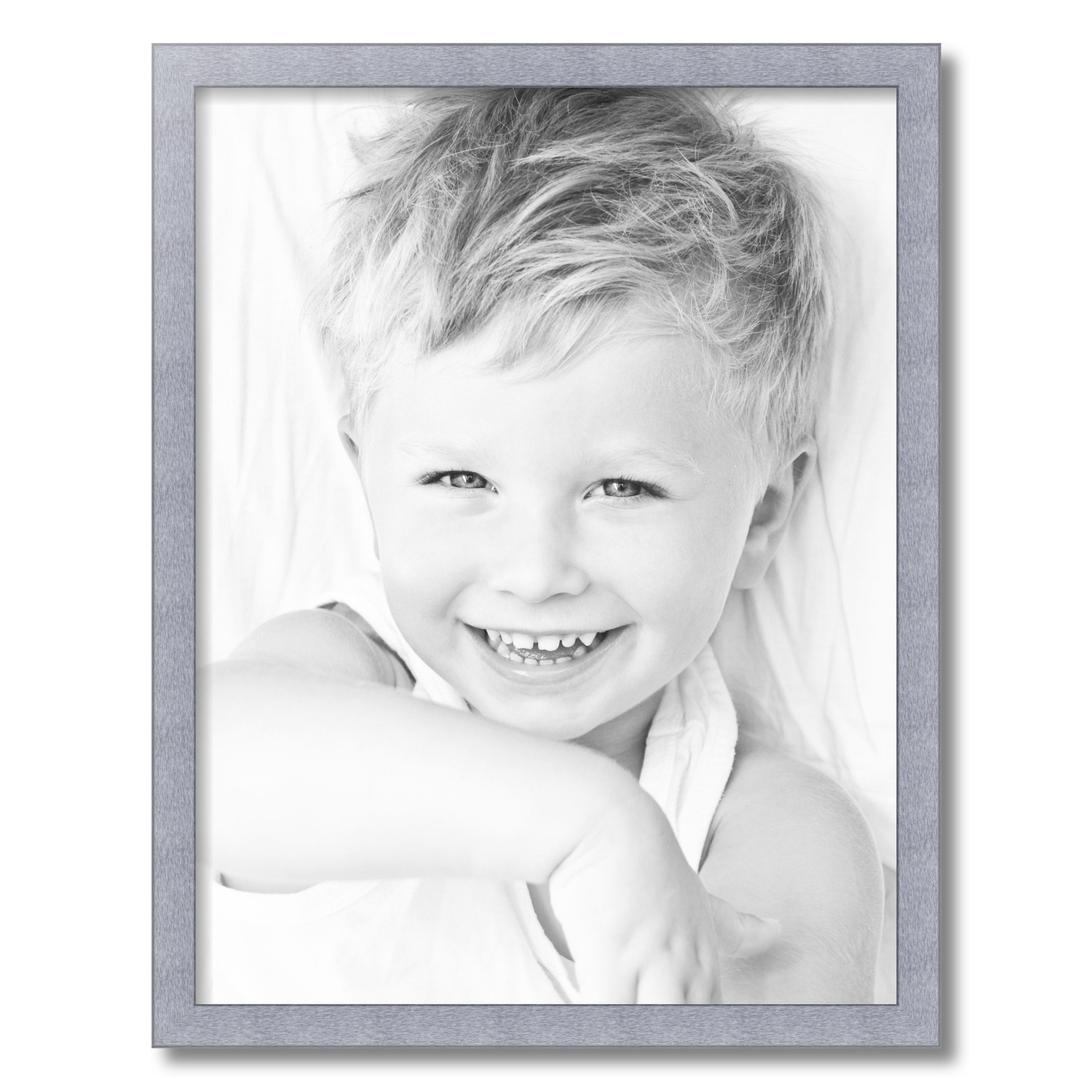 ArtToFrames 20 x 26" Moderner individueller Bilderrahmen Poster 1,25" breit A47OY - Bild 11 von 20