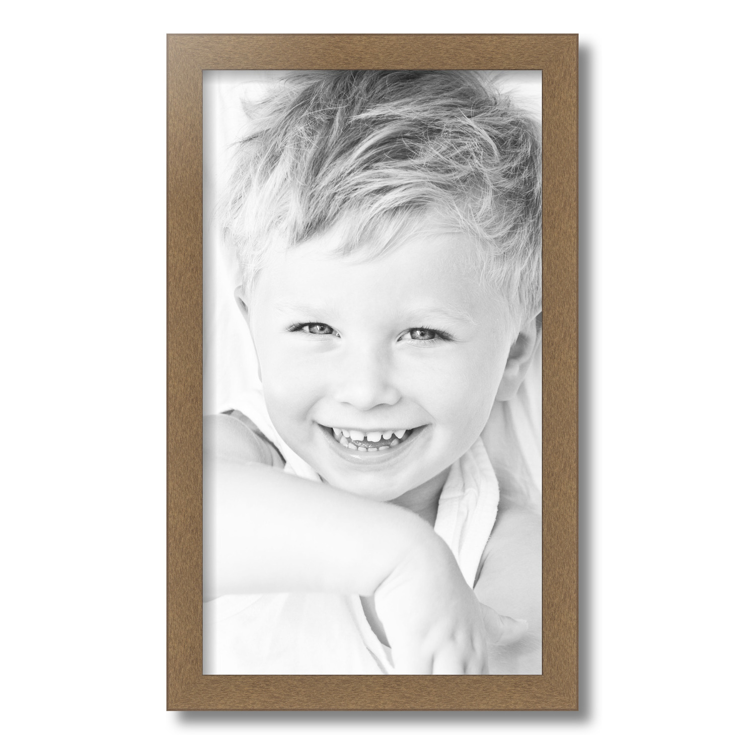 Bild 5 von 20