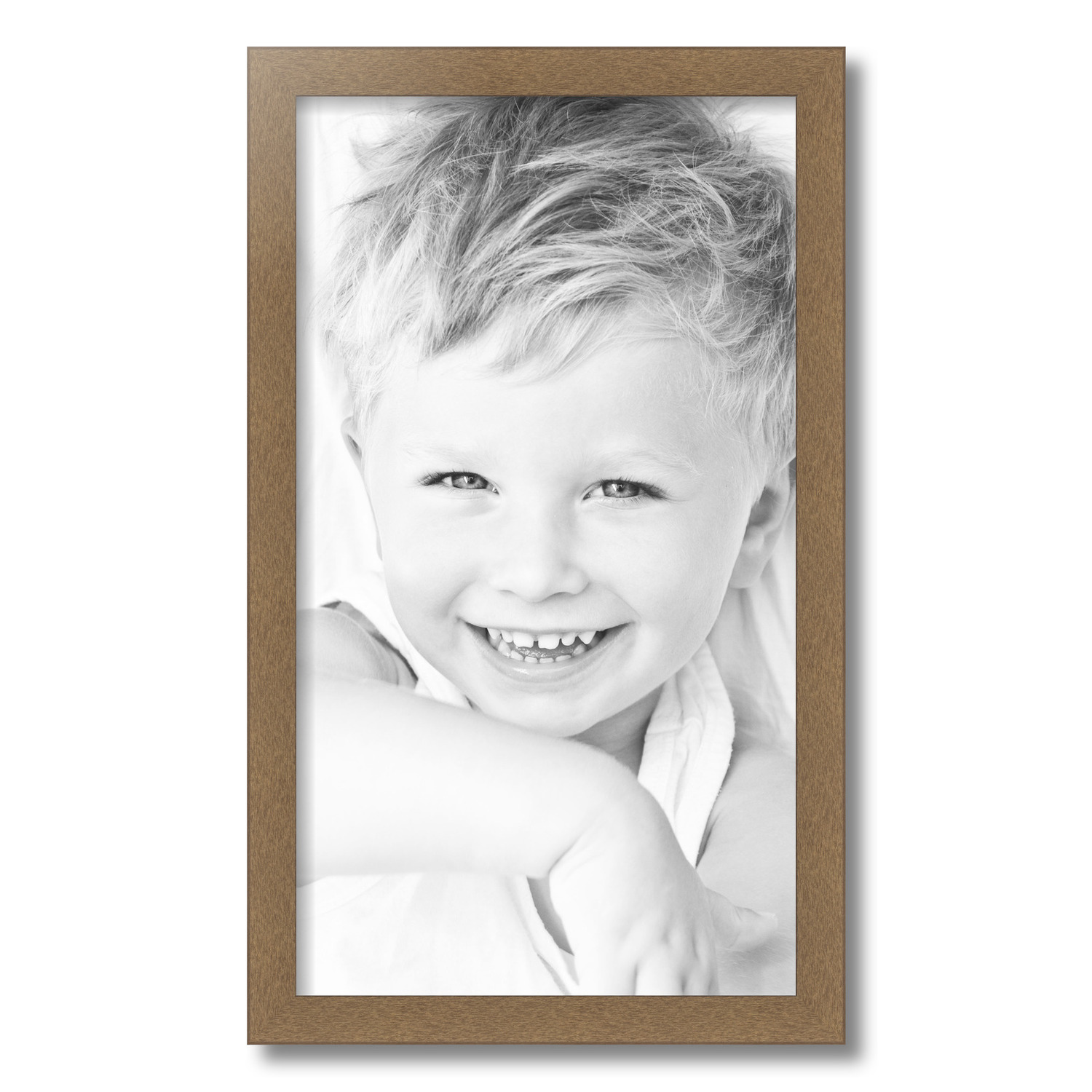 Bild 5 von 20