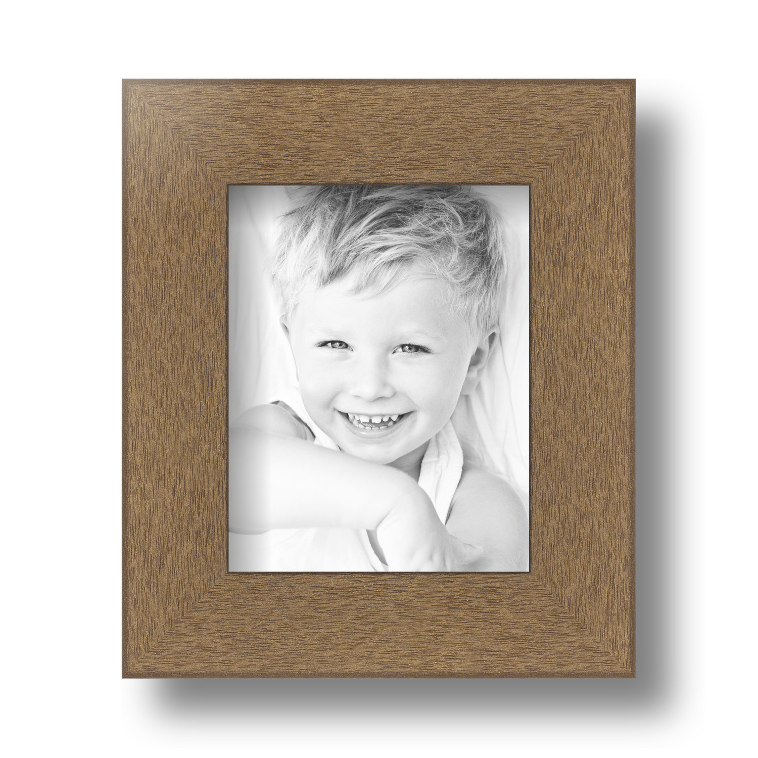 Bild 5 von 20