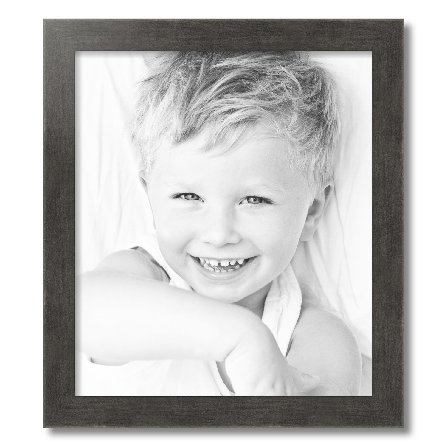 ArtToFrames Cornice Poster Quadro Moderna Personalizzata 19 x 22" Larghezza 2" A48OD - Foto 32 di 54