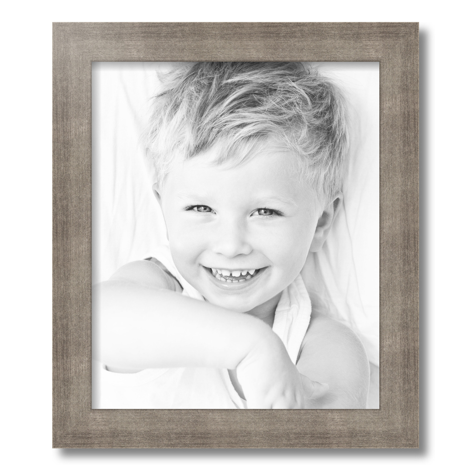 ArtToFrames 15 x 18" Moderner individueller Bilderrahmen Poster 2" breit A48KZ - Bild 71 von 73