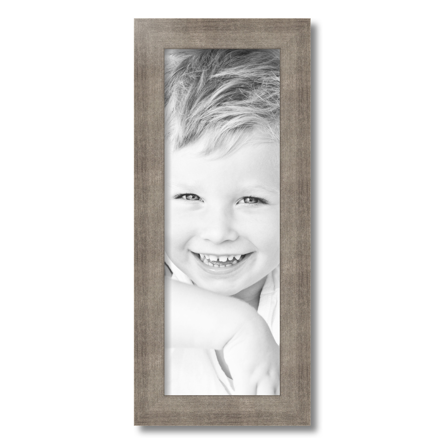 Bild 37 von 49