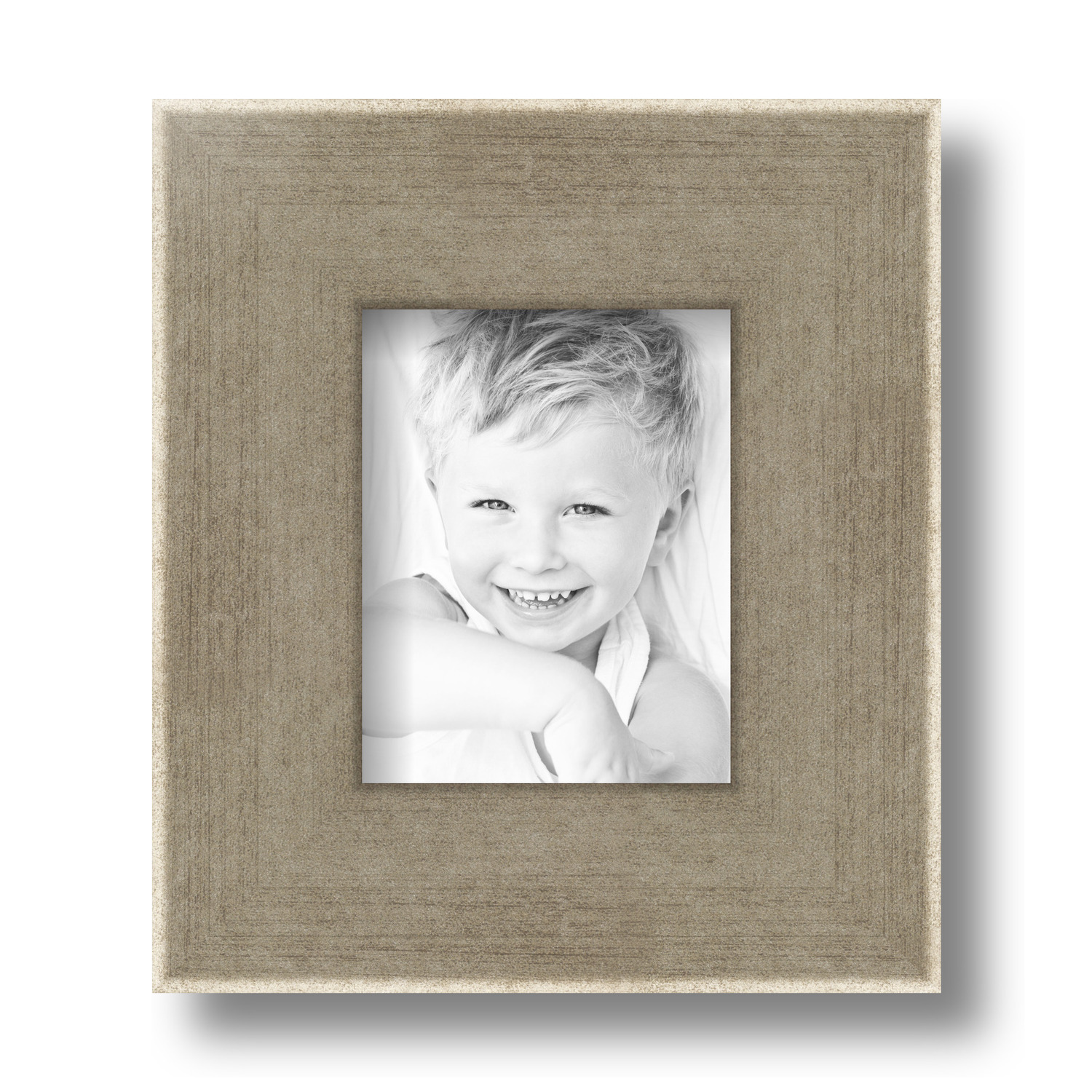 ArtToFrames 4 x 5" Modern Custom Picture Poster Frame 2" Wide A48B - Picture 32 of 49