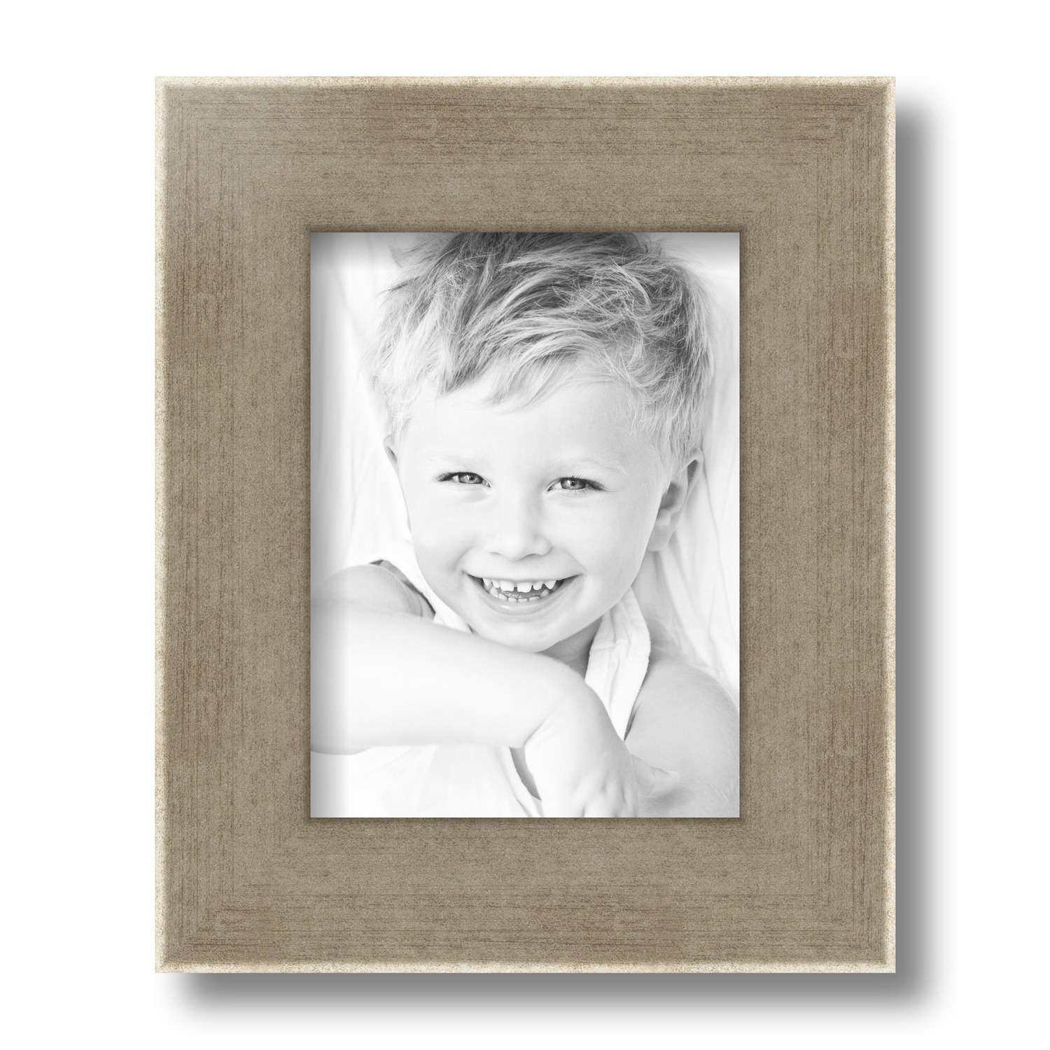 ArtToFrames 6 x 8" Modern Custom Picture Poster Frame 2" Wide A48BP - Picture 42 of 54