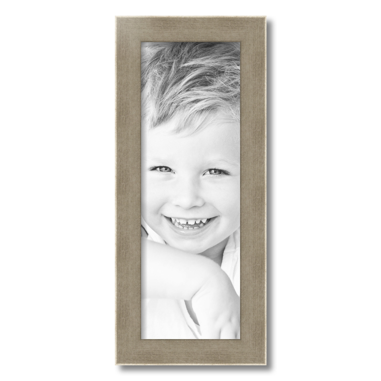 Bild 32 von 49