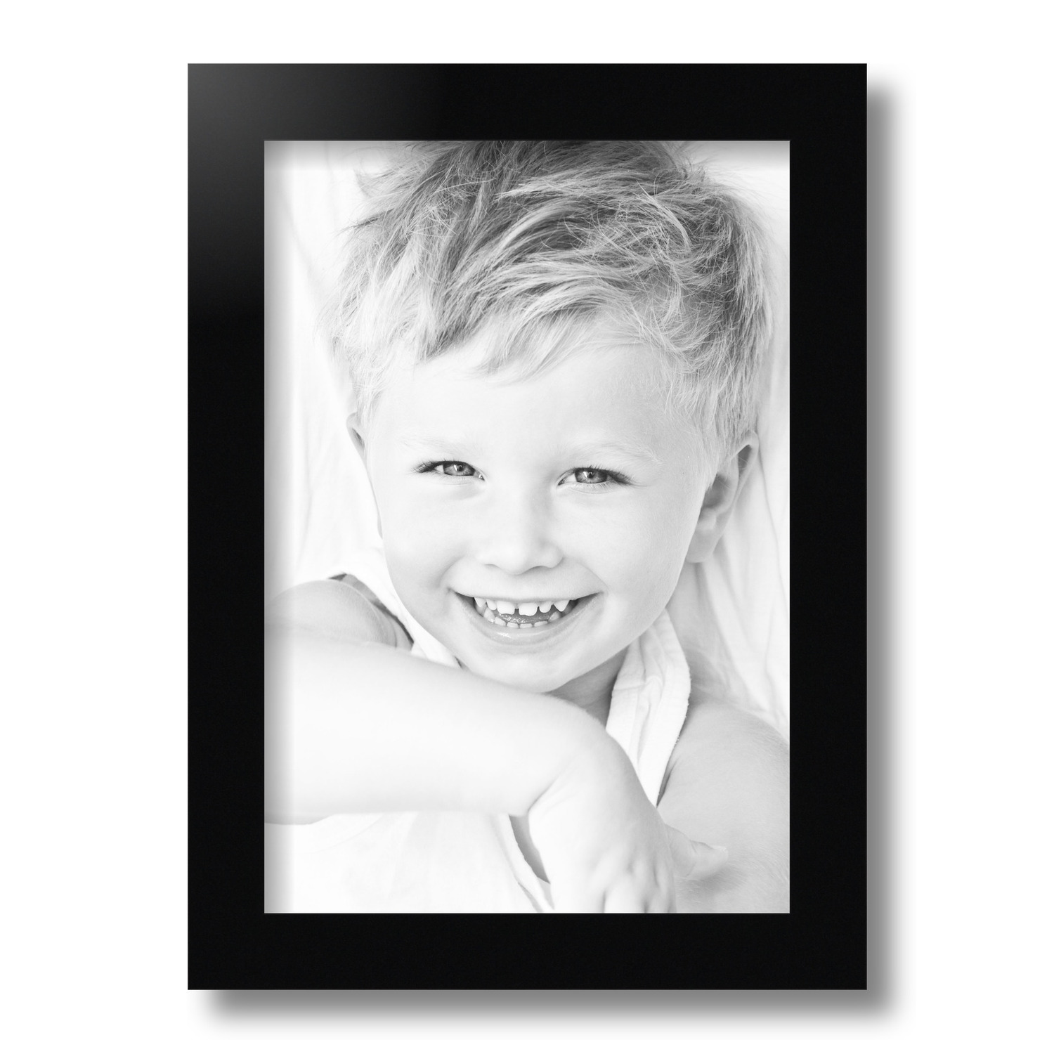 Bild 6 von 8