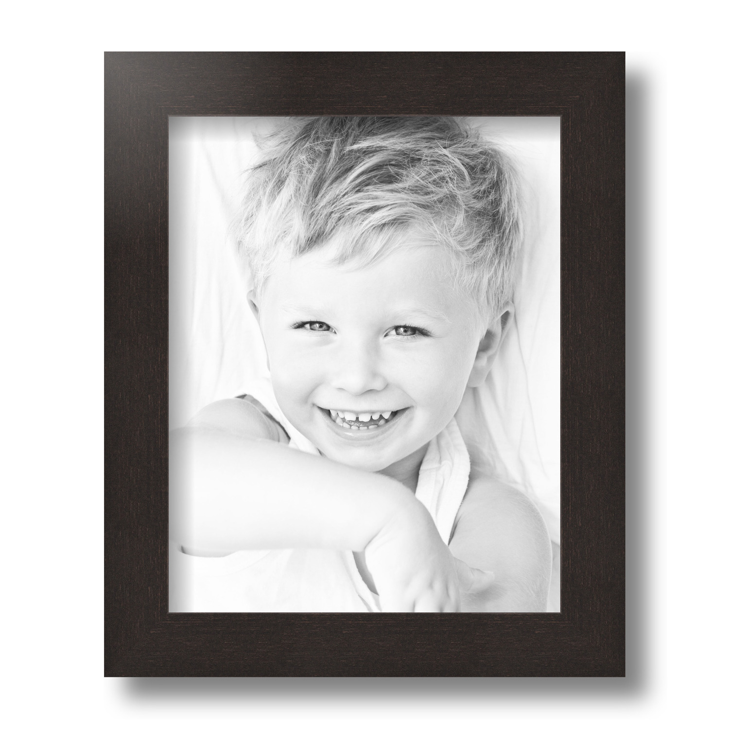 ArtToFrames 8 x 10" Moderner individueller Bilderrahmen Poster 1,25" breit A46DY - Bild 19 von 68