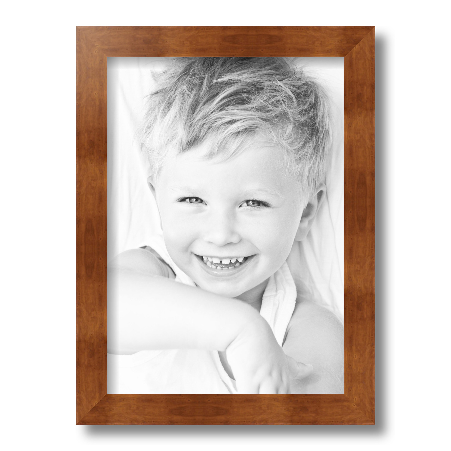 ArtToFrames 10 x 14" Moderner individueller Bilderrahmen Poster 1,25" breit A46GF - Bild 73 von 75