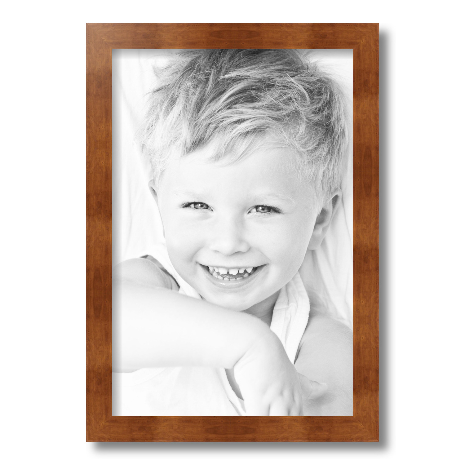 Bild 66 von 68