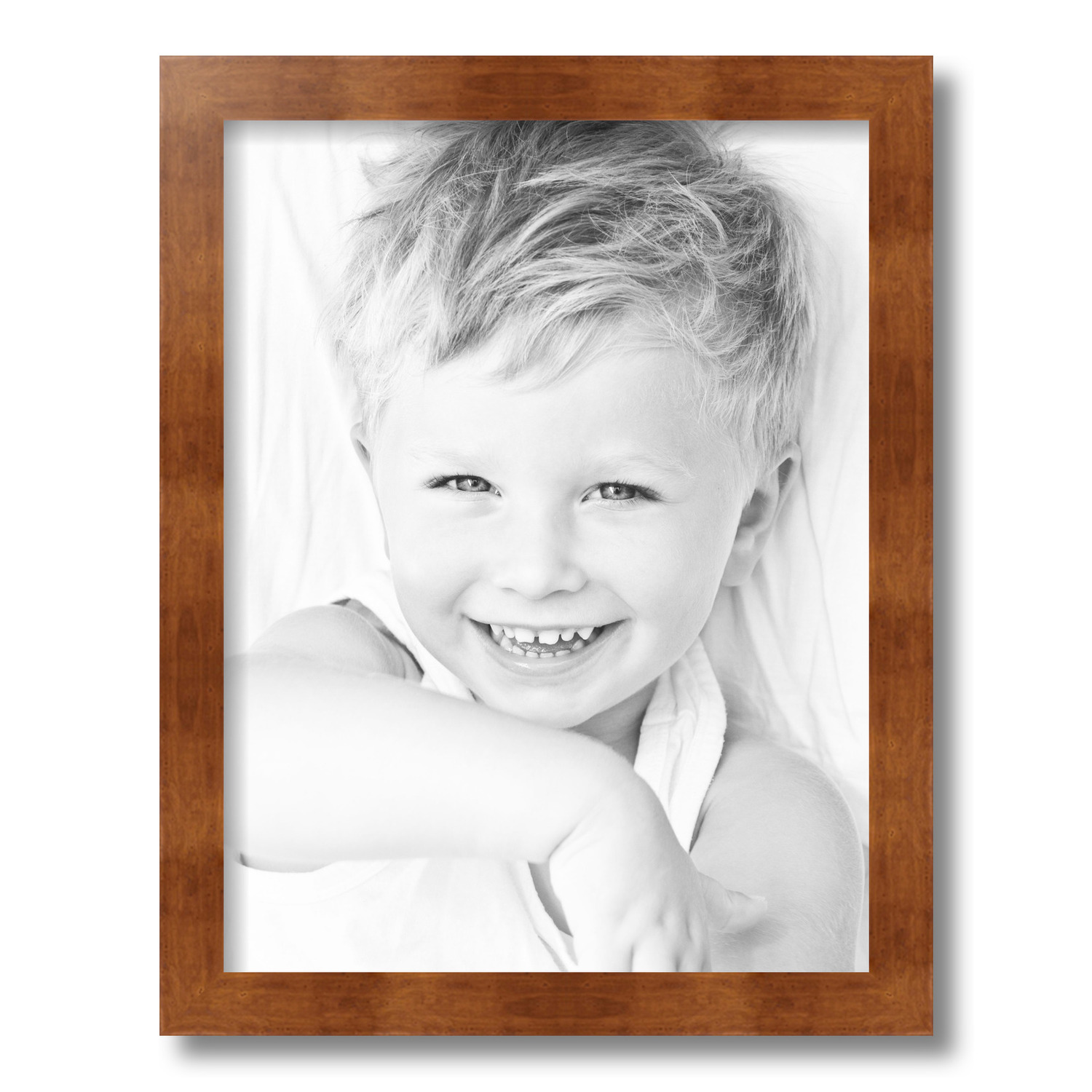 Bild 66 von 68