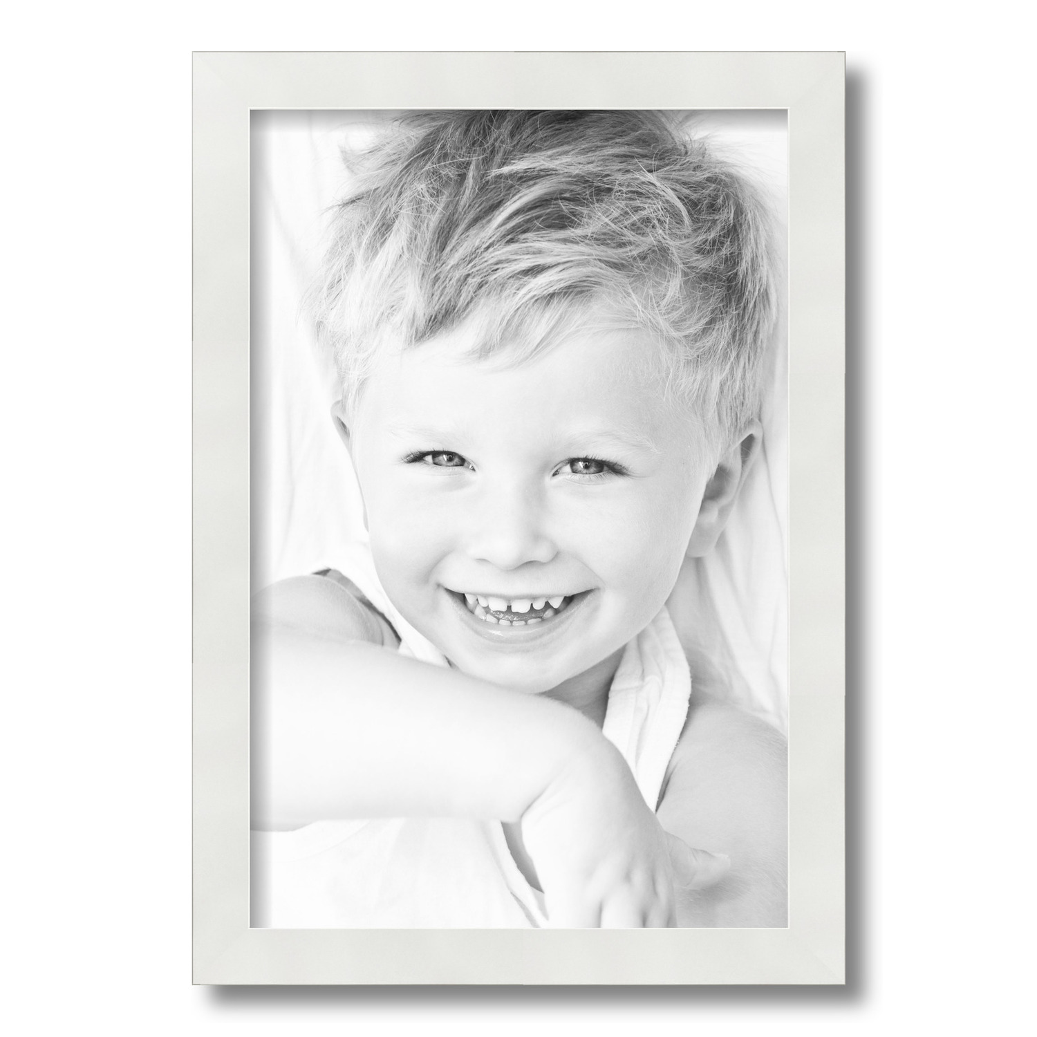 Bild 13 von 68