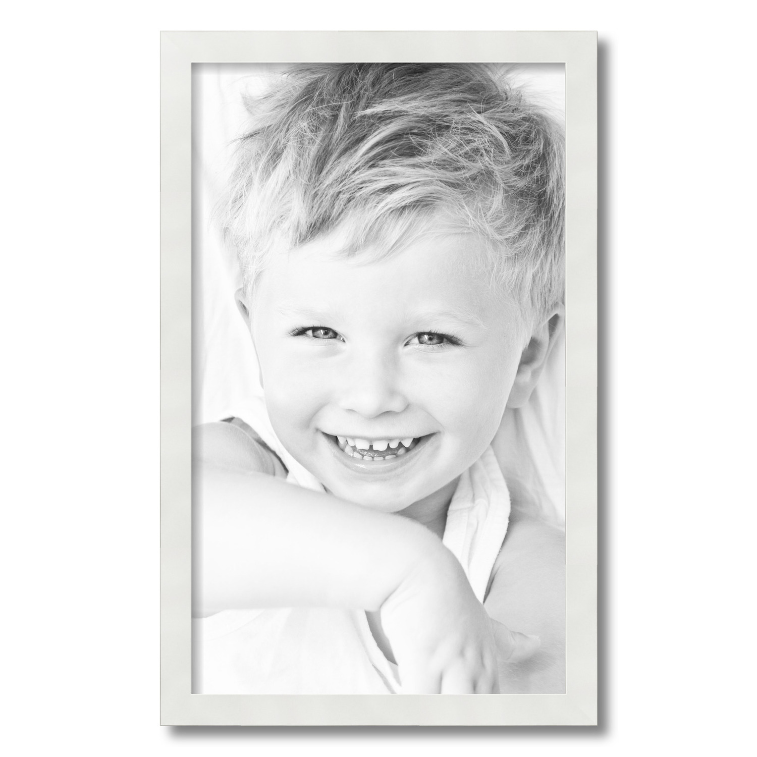 Bild 13 von 75