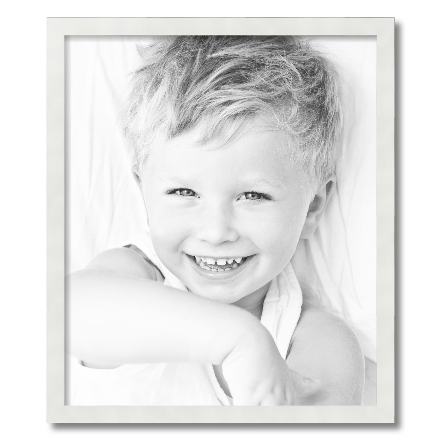 Bild 13 von 75