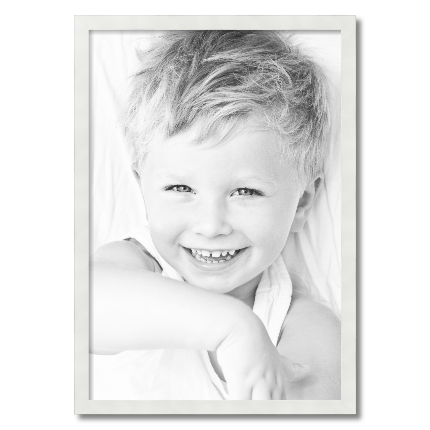 Bild 13 von 75