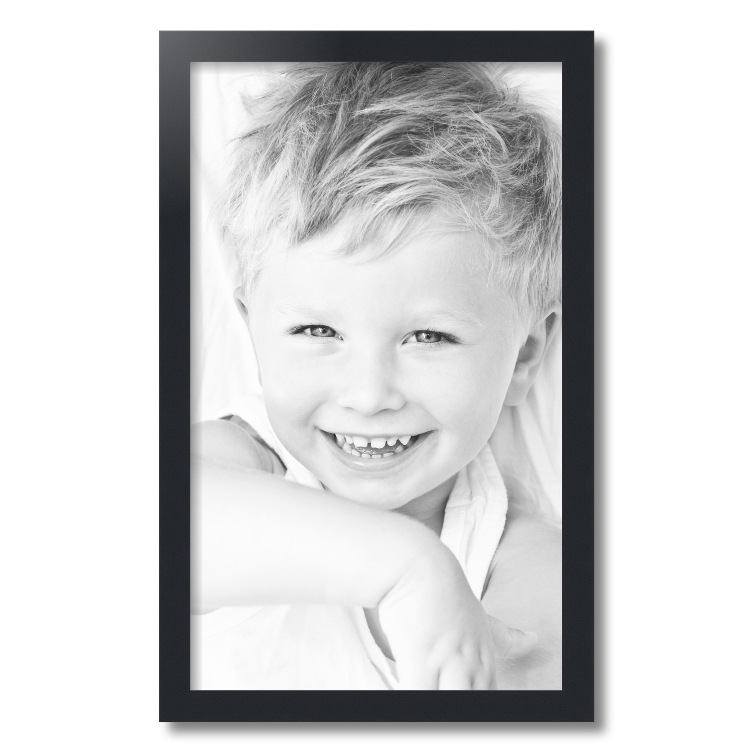 Bild 6 von 75