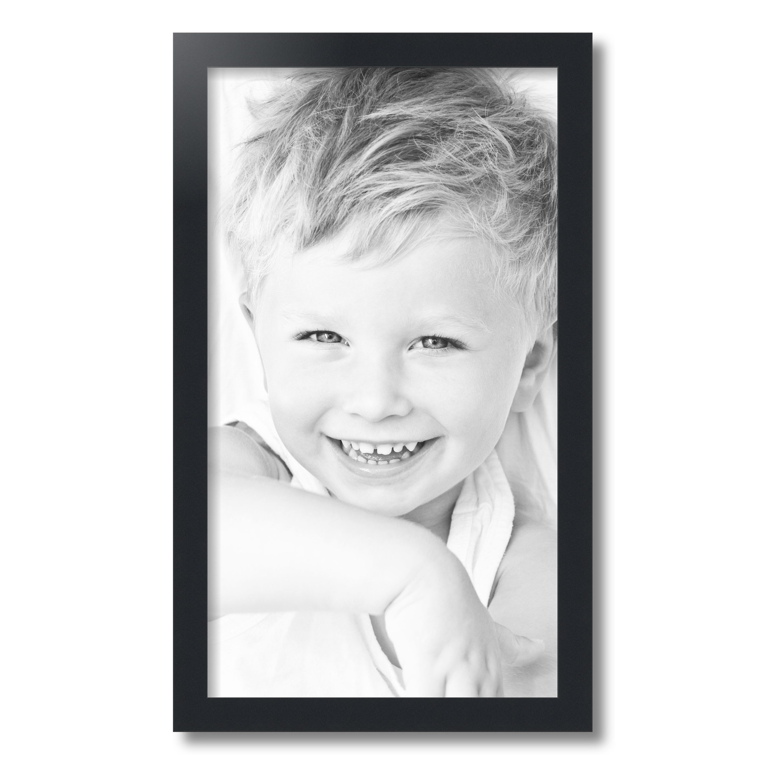 Bild 18 von 20