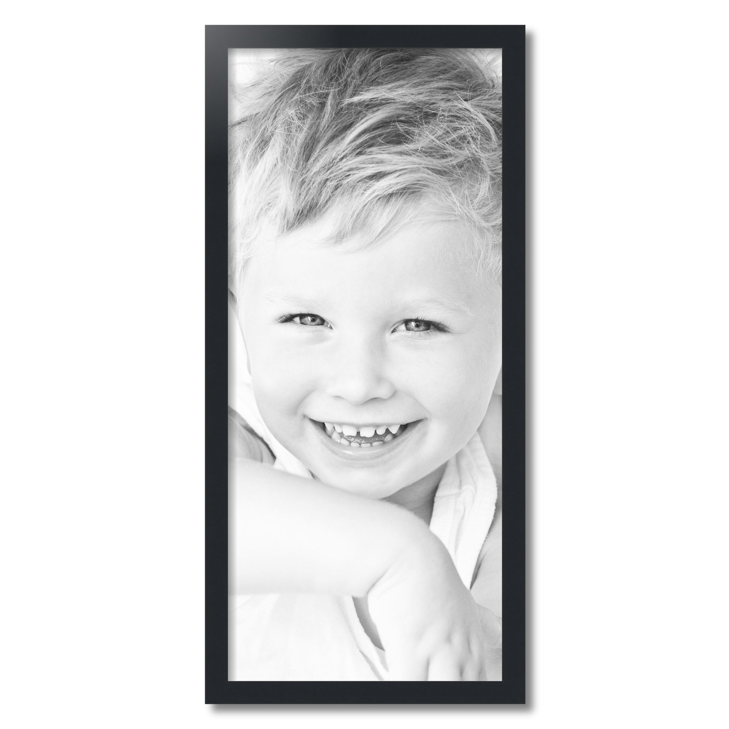 Bild 18 von 20