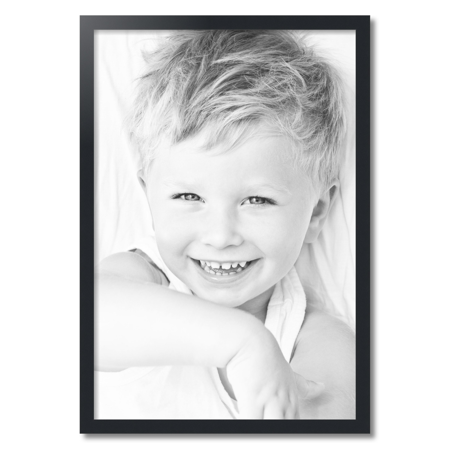 Bild 18 von 20