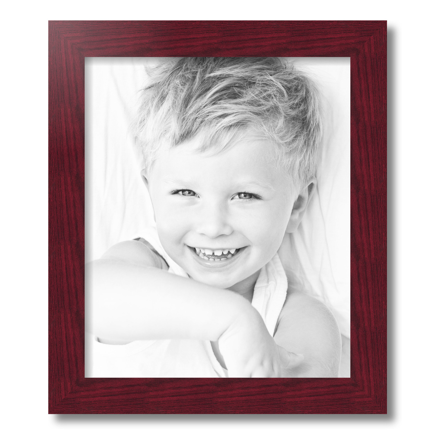 ArtToFrames 15 x 18" Moderner individueller Bilderrahmen Poster 2" breit A48KZ - Bild 32 von 73