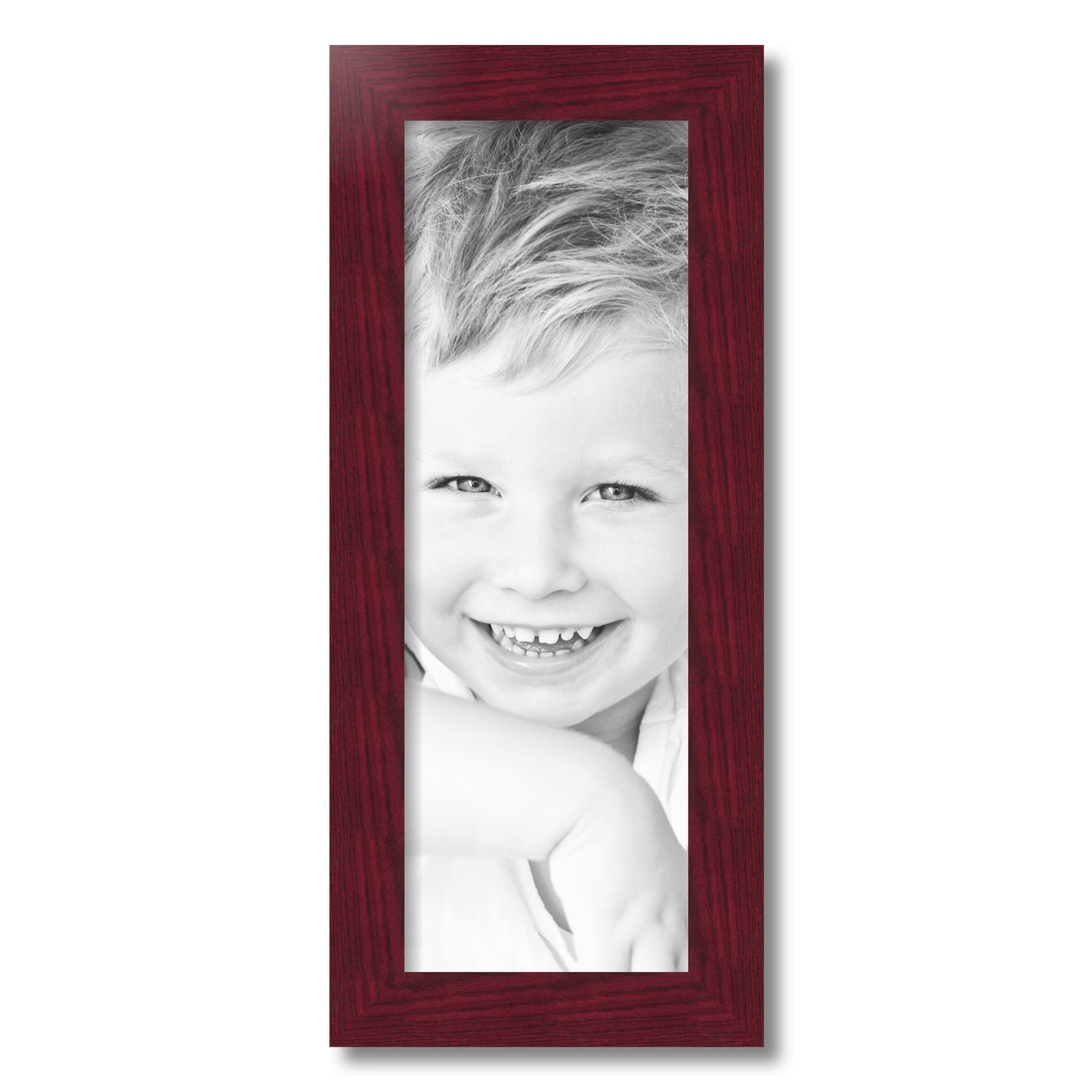 Bild 20 von 49