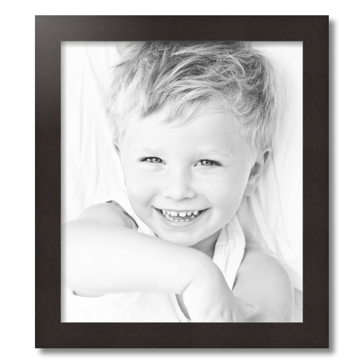 ArtToFrames Cornice Poster Quadro Moderna Personalizzata 19 x 22" Larghezza 2" A48OD - Foto 13 di 54