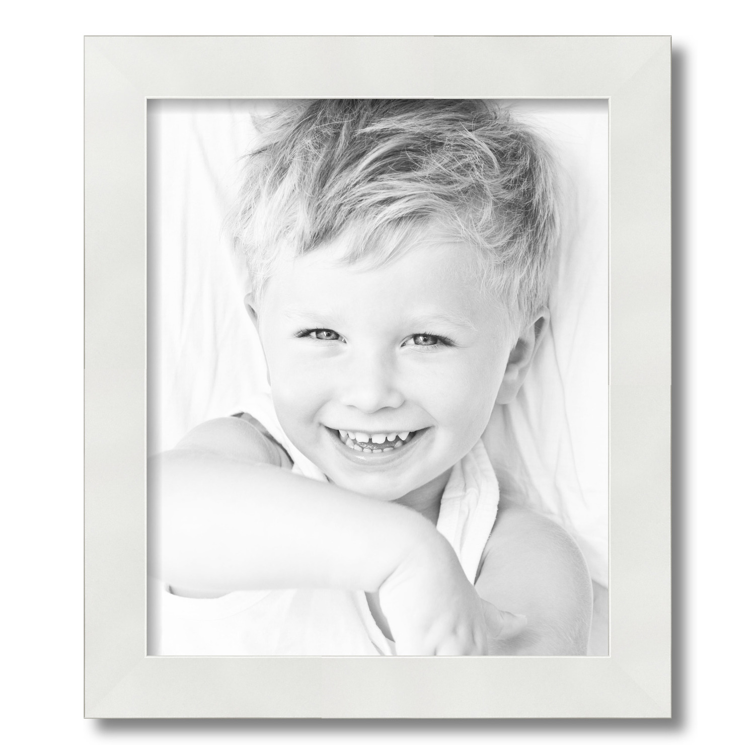 ArtToFrames 15 x 18" Moderner individueller Bilderrahmen Poster 2" breit A48KZ - Bild 6 von 73