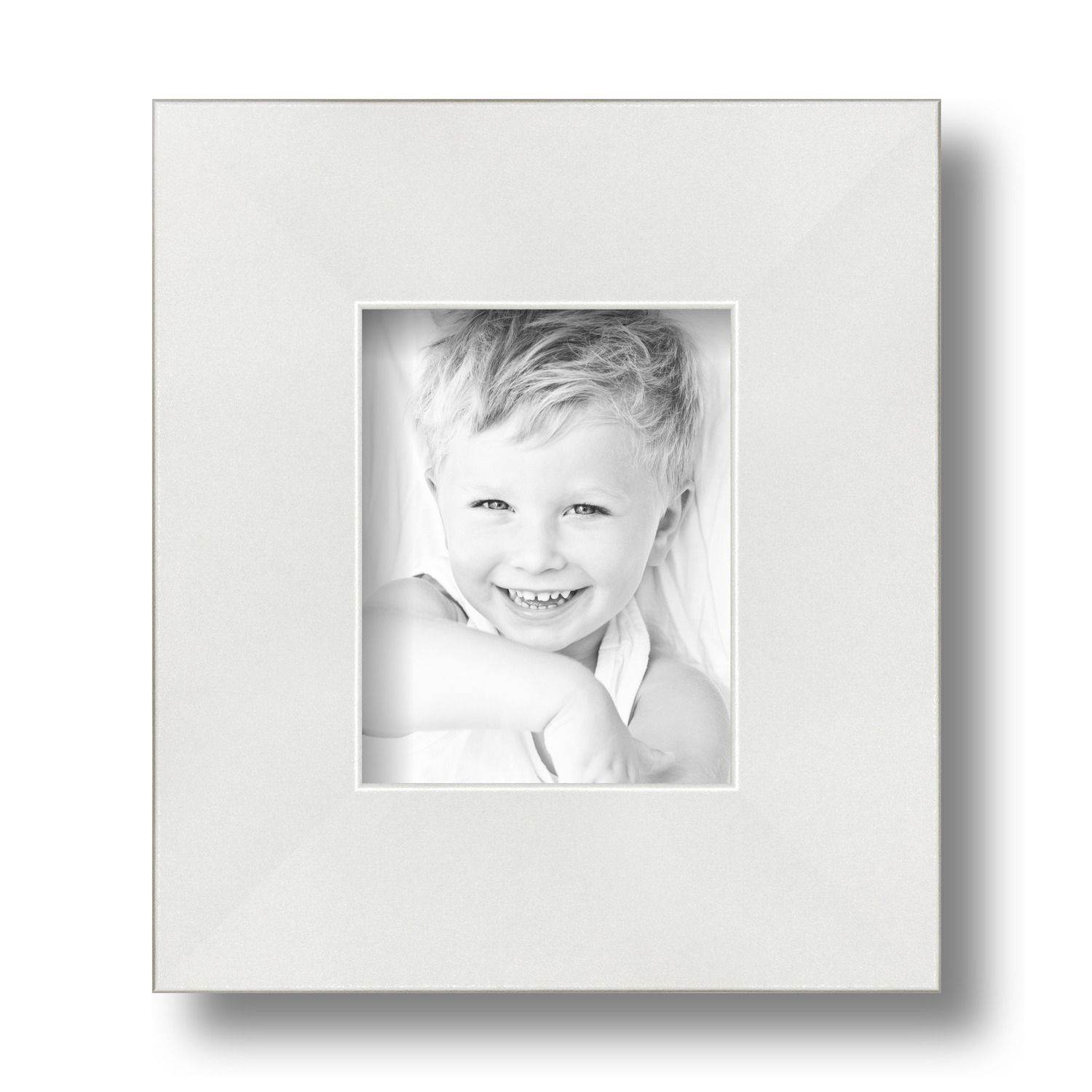 ArtToFrames 4 x 5" Modern Custom Picture Poster Frame 2" Wide A48B - Picture 6 of 49