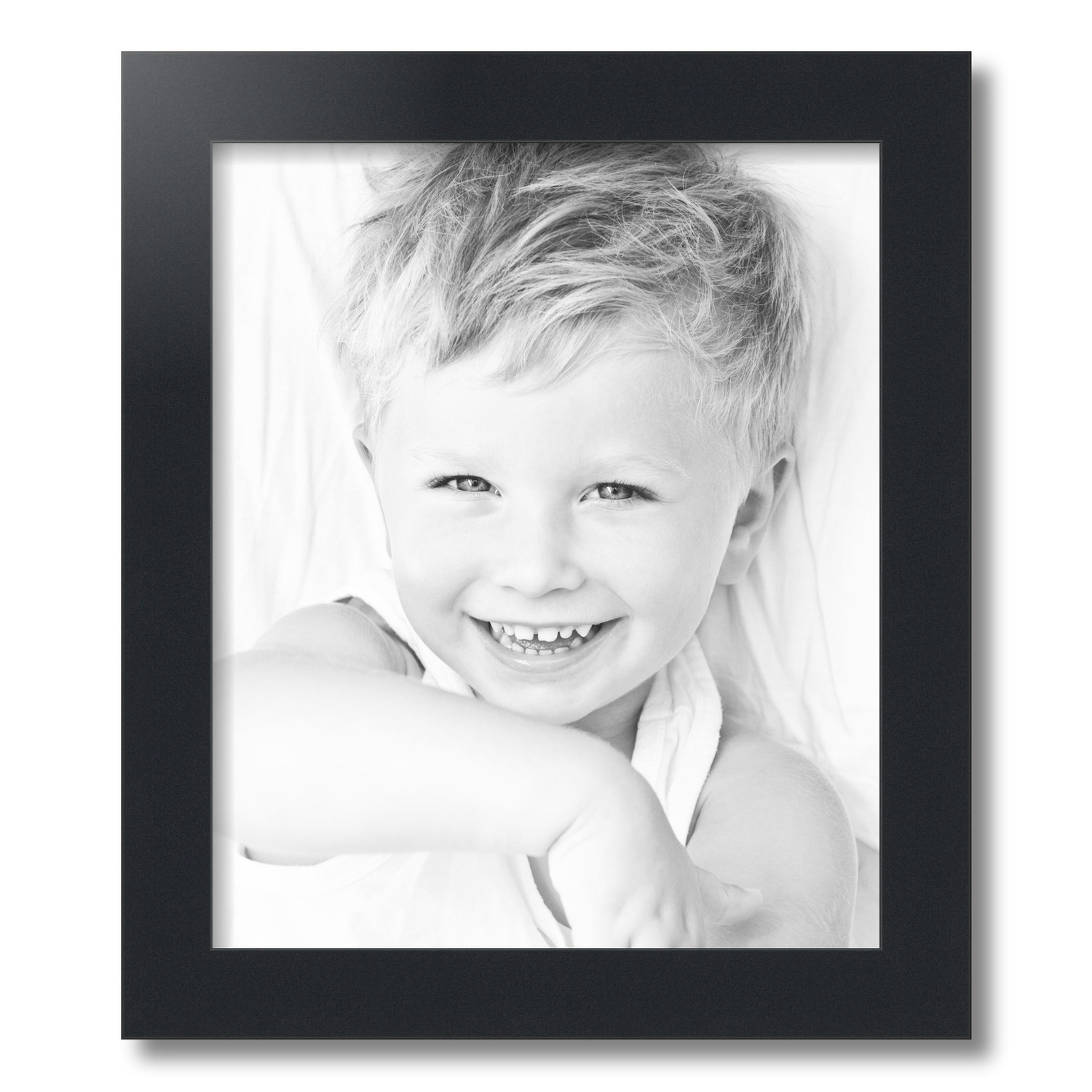 ArtToFrames 15 x 18" Moderner individueller Bilderrahmen Poster 2" breit A48KZ - Bild 20 von 73