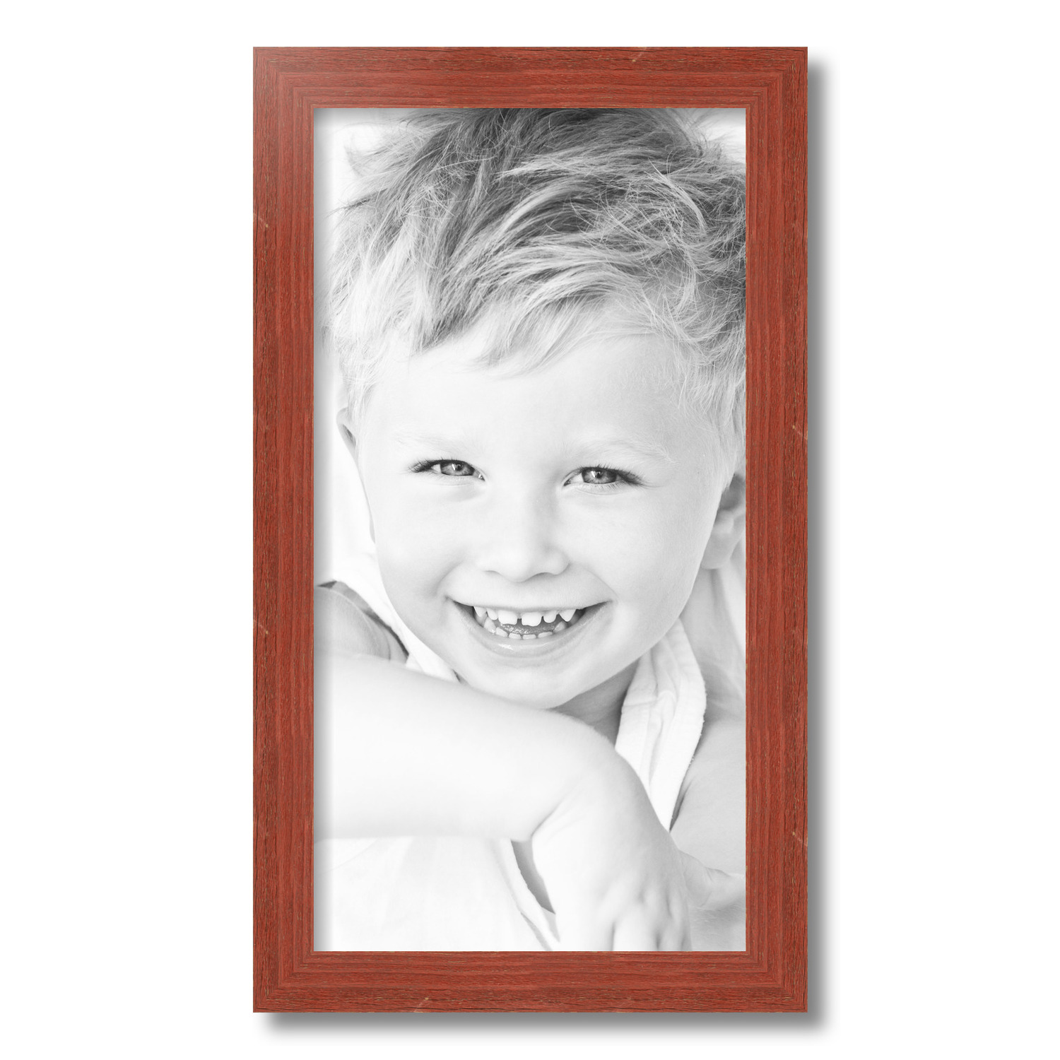 Bild 17 von 19