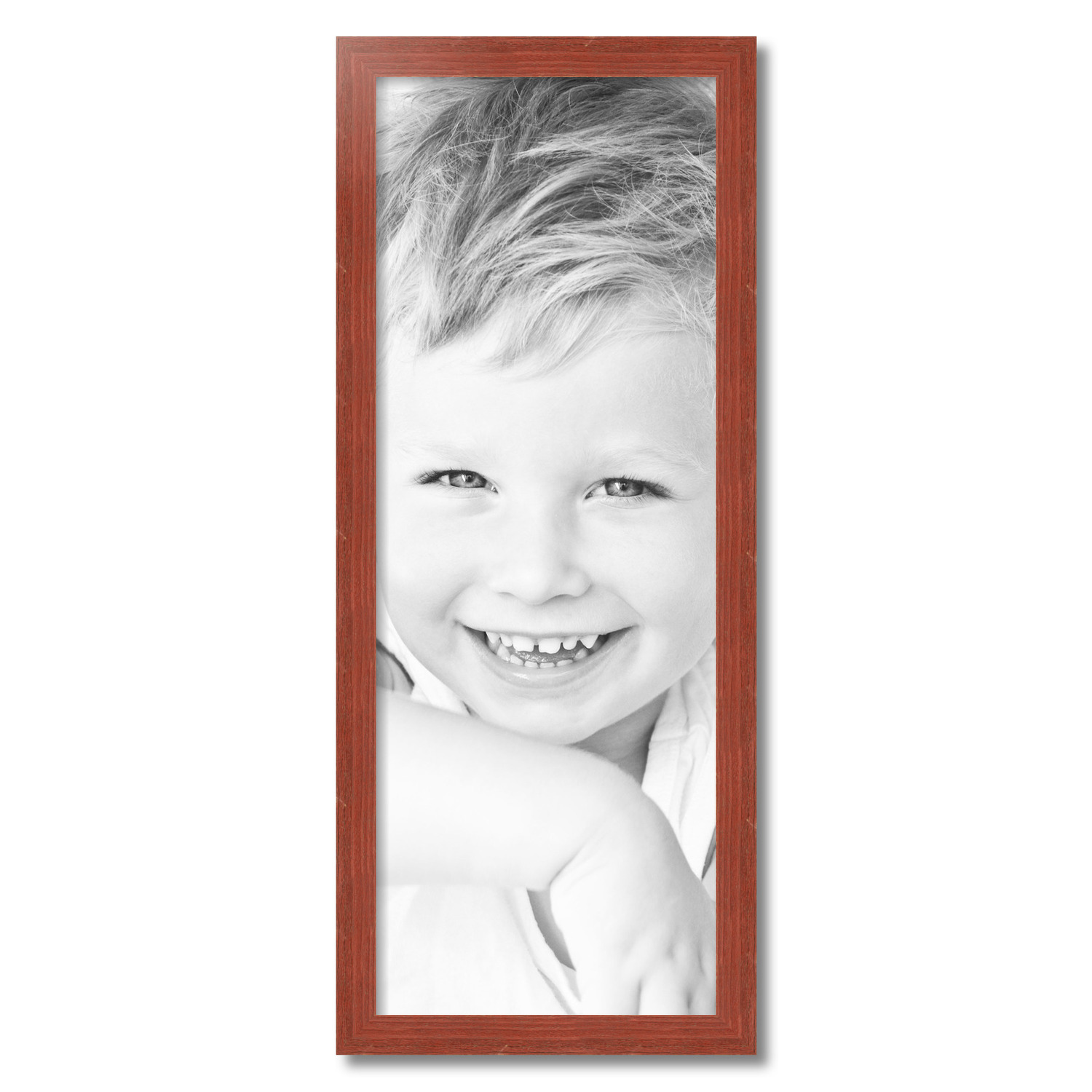 Bild 17 von 19