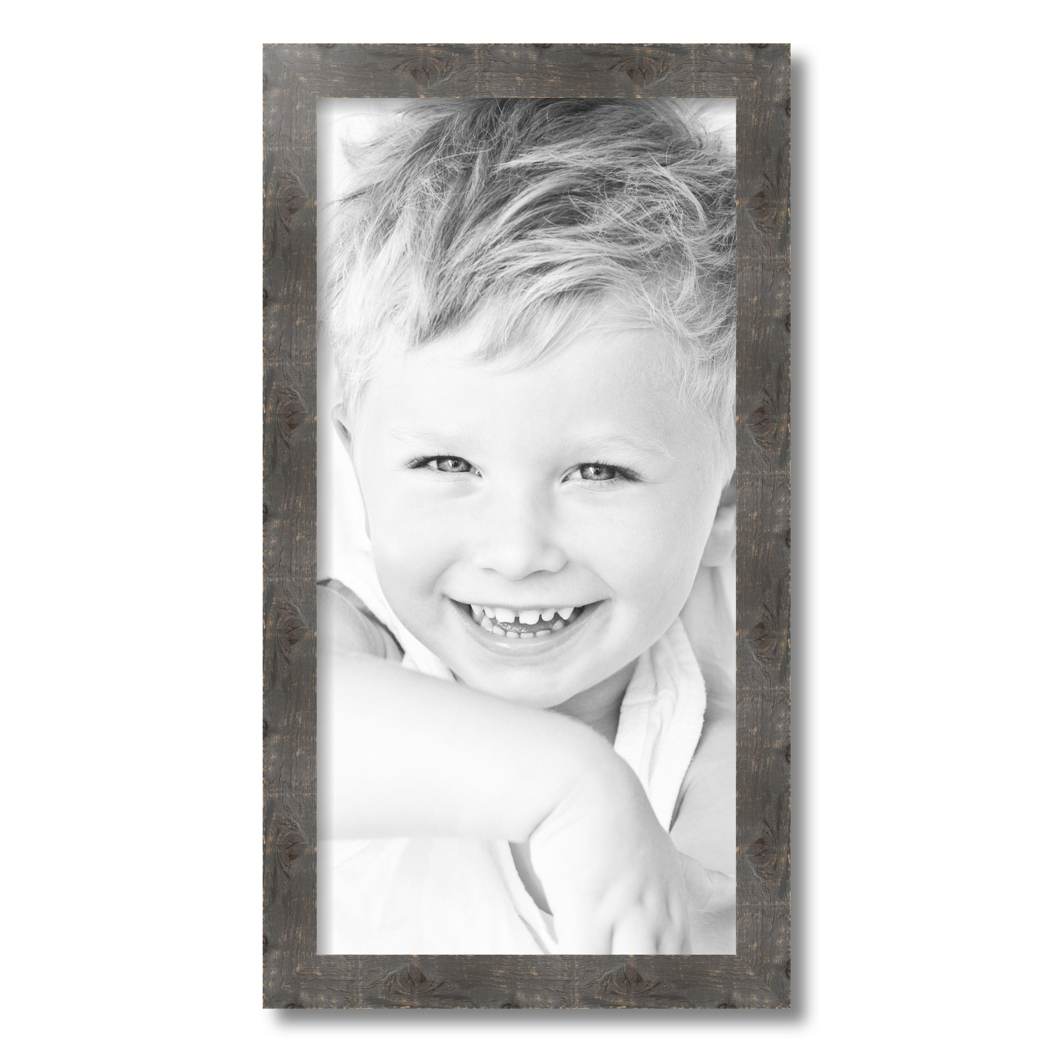 Bild 20 von 33