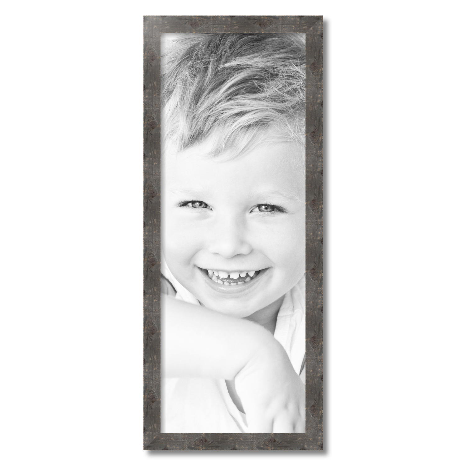 Bild 6 von 19