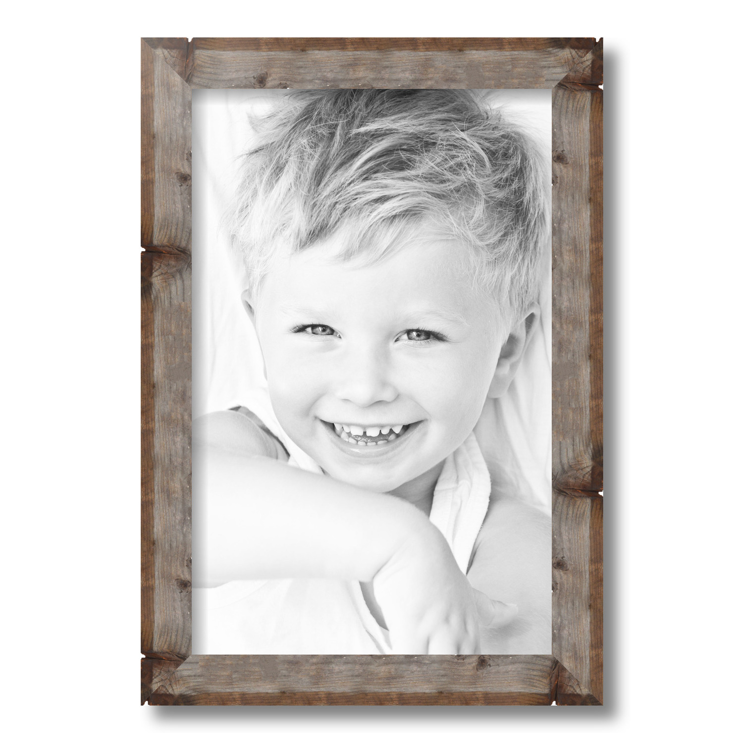 Bild 6 von 33
