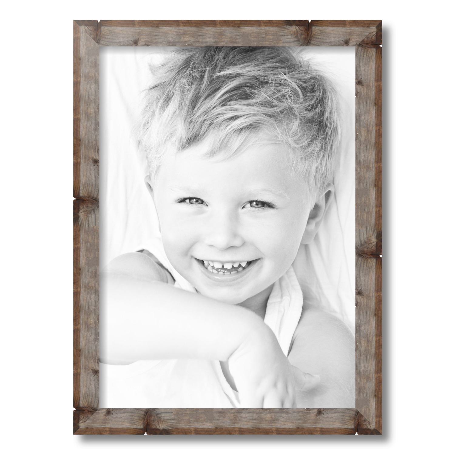 Bild 6 von 33