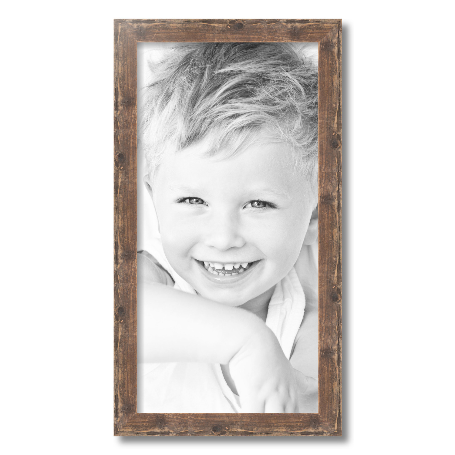 Bild 13 von 33