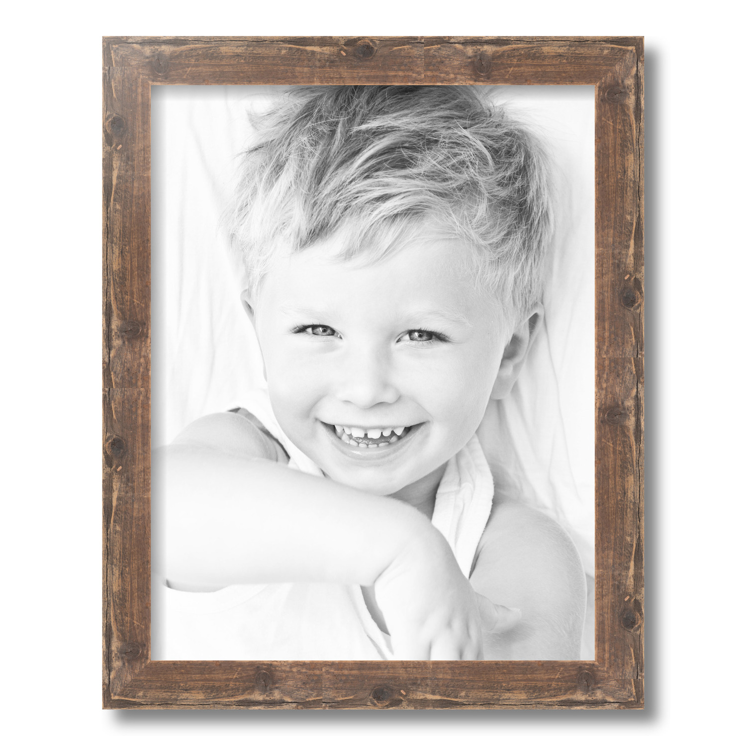 Bild 13 von 33