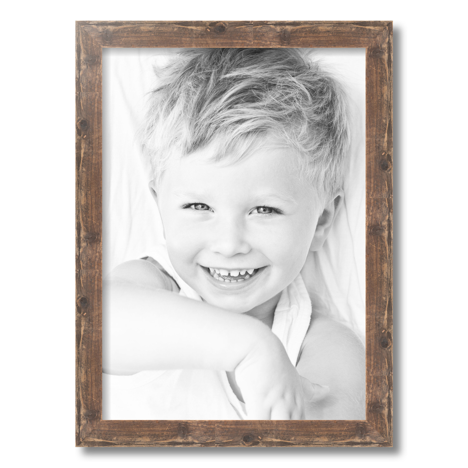 Bild 13 von 33