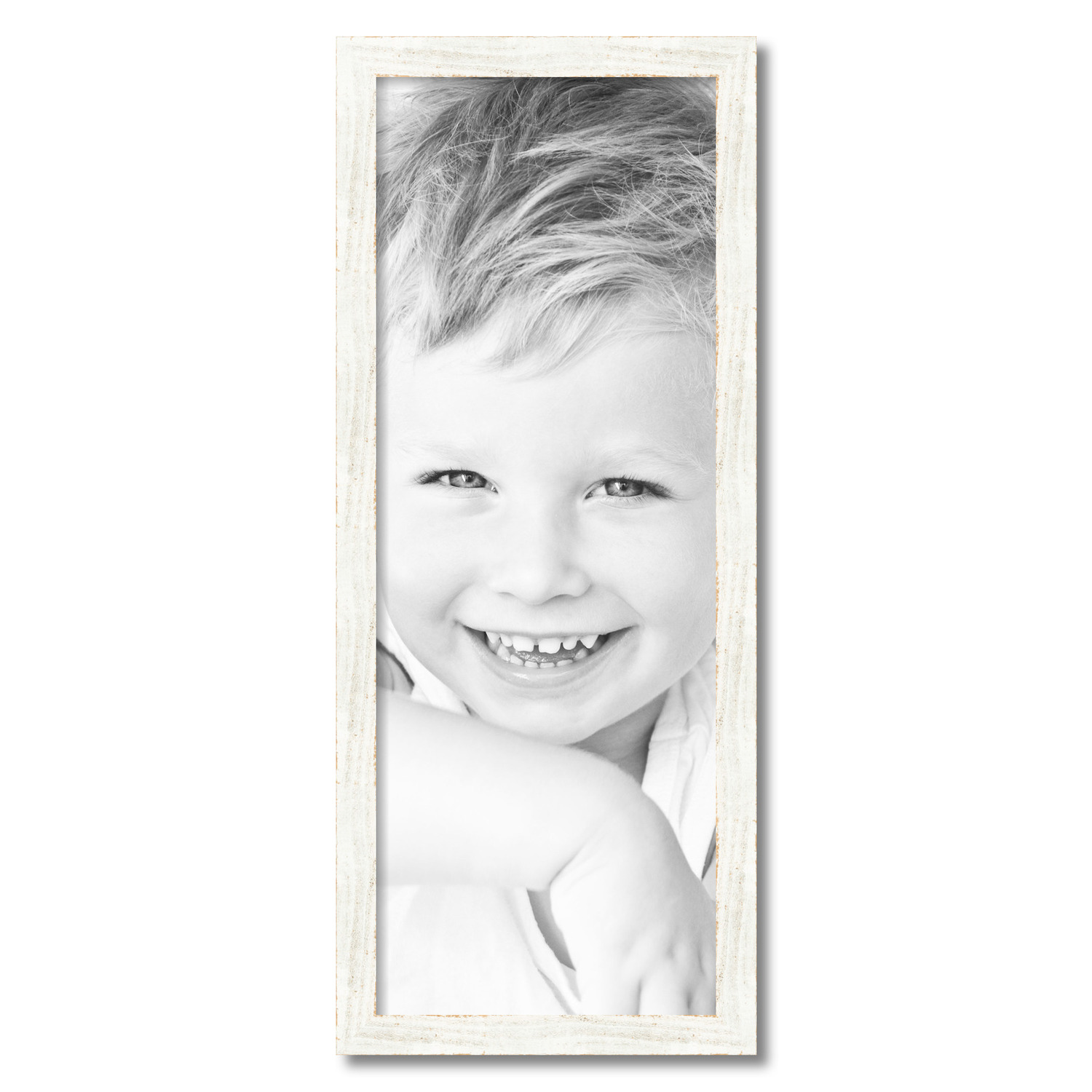 Bild 12 von 19