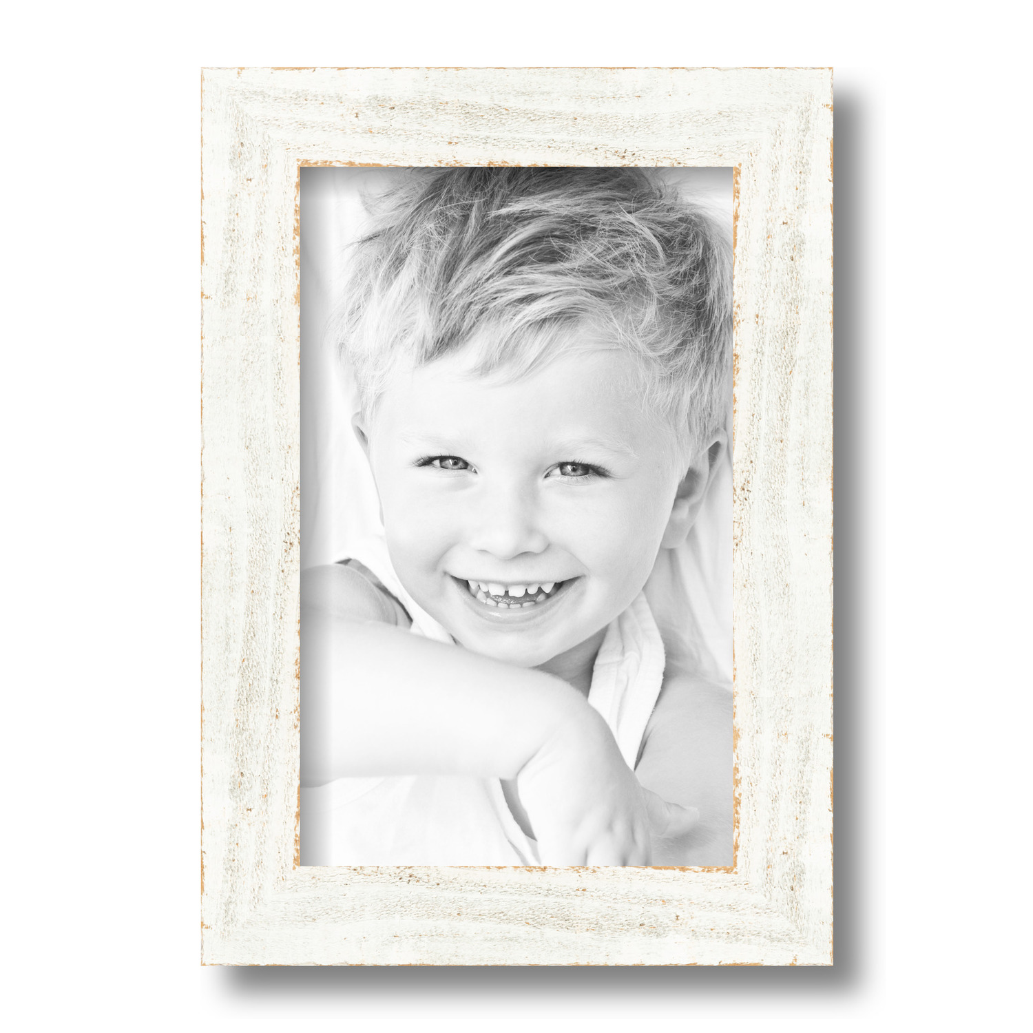 ArtToFrames 7 x 11