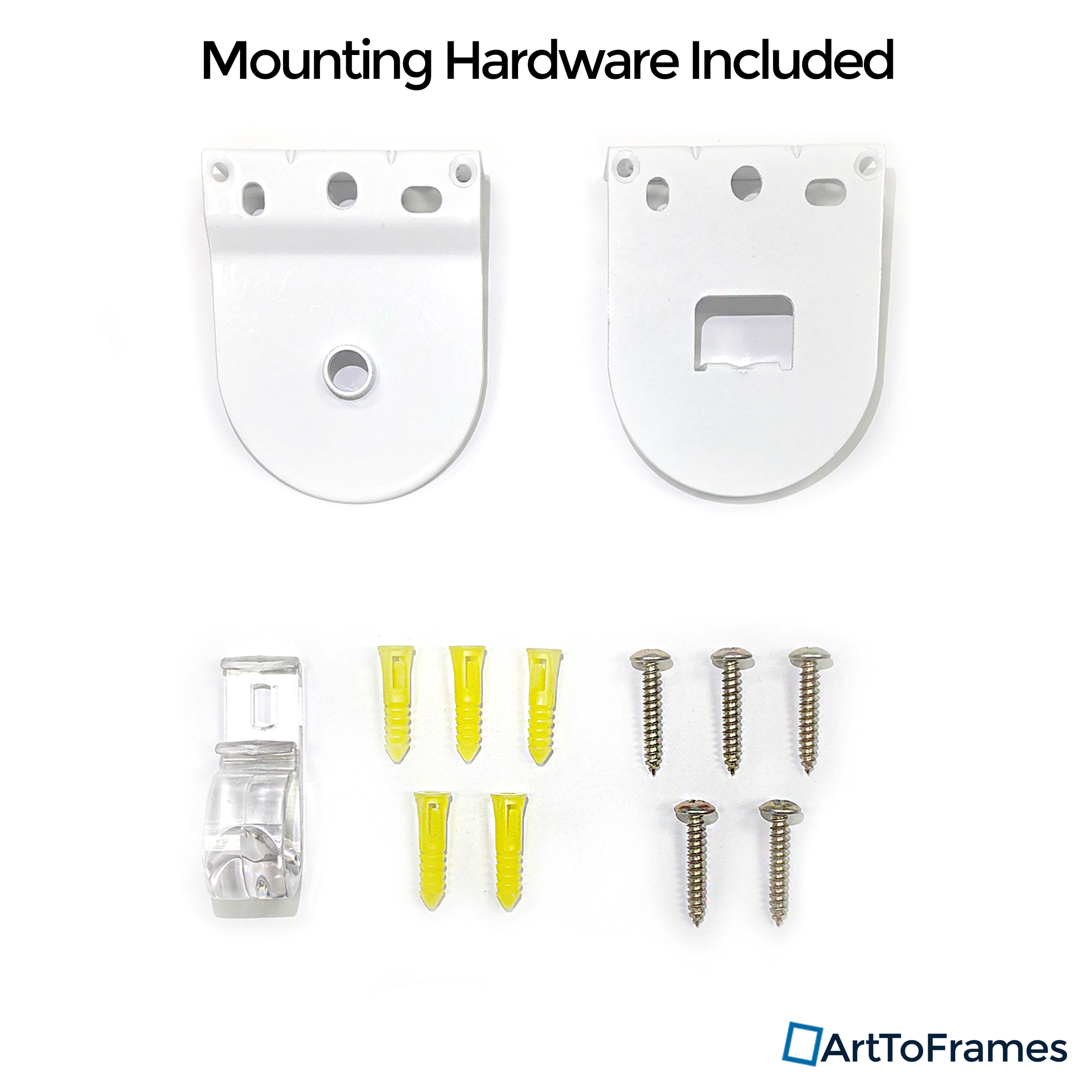 ArtToFrames Custom Window Shade - Blackout Ikat Light Blue Design Reversed Roll - Picture 11 of 888